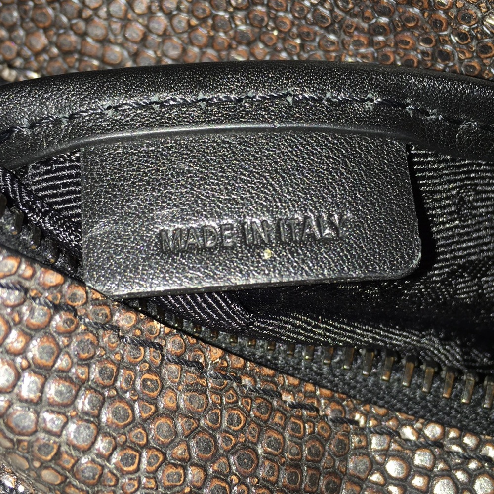 Handbag - Picture 6 of 8